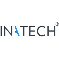 Inatech Inatech