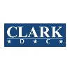Clark DC Clark DC