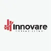 Innovare Contabilidade Piracicaba