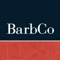 BarbCo -Barbagelata Group