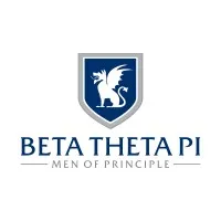 Beta Theta Pi
