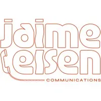Jaime Eisen Communications