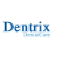 Dentrix DentalCare