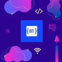 BTech IT BTech IT
