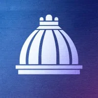 Alerj - Assembleia Legislativa do Rio de Janeiro