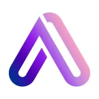 Assetway