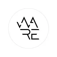 Atelier WARE Atelier WARE