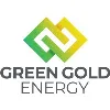 Green Gold Energy Green Gold Energy