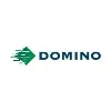 Domino Digital Printing North America Domino Digital Printing North America