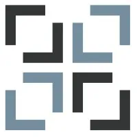 PMTC Management Consultancy