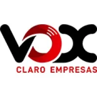 Vox - Claro Empresas