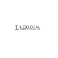 Lex-Legal Corporate Law Advocates