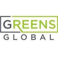 Greens Global