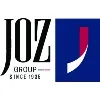JOZ GROUP W.L.L. JOZ GROUP W.L.L.