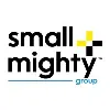 Small and Mighty Group Small and Mighty Group