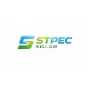 STPEC Solar STPEC Solar