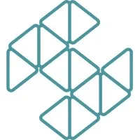 Helios Data Inc. Helios Data Inc.