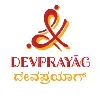 Devprayag