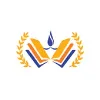 Solamalai College of Engineering Solamalai College of Engineering
