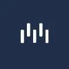 MetaMetrics MetaMetrics