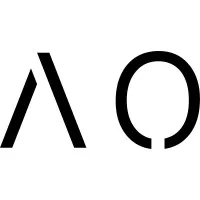 AO Labs