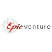 Epic Venture Epic Venture