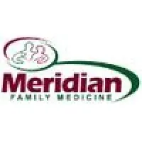 Meridian Family Medicine