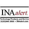 INA Alert, Inc. INA Alert, Inc.
