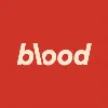 Blood Blood