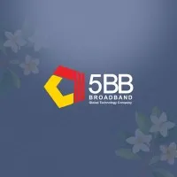 5BB Broadband