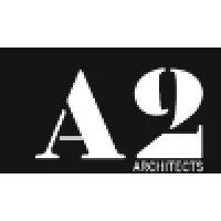 A2 Architects