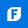 FreshBooks