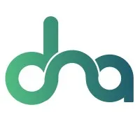 DNA Inc