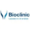 SYNLAB DIAGNÓSTICOS GLOBALES SA SYNLAB DIAGNÓSTICOS GLOBALES SA