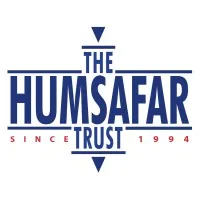 The Humsafar Trust