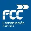 FCC Construction Australia FCC Construction Australia