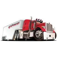 Express Logistics LLC
