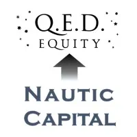 Q.E.D. EQUITY Q.E.D. EQUITY