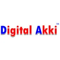 DigitalAkki