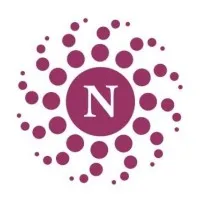 NASAR SOLUTIONS