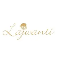 Lajwanti 