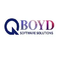 QBOYD SOFTWARE SOLUTIONS (M) Sdn Bhd