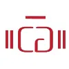 CastleGate Industrial Holdings Pvt Ltd CastleGate Industrial Holdings Pvt Ltd