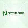 Net2Secure
