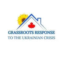 Grassroots Response To The Ukrainian Crisis