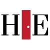 Hunt's End Remodeling, LLC Hunt's End Remodeling, LLC