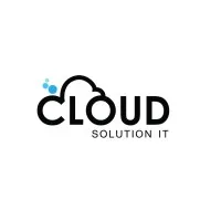 Cloud Solution IT