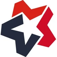 SBC Unified, LLC SBC Unified, LLC