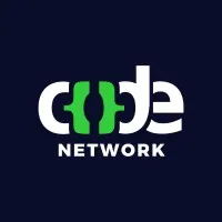 Code Network