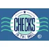 Checks In The Mail Checks In The Mail